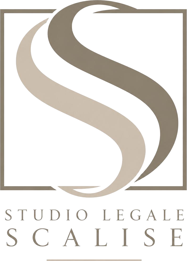 Studio Legale Scalise
