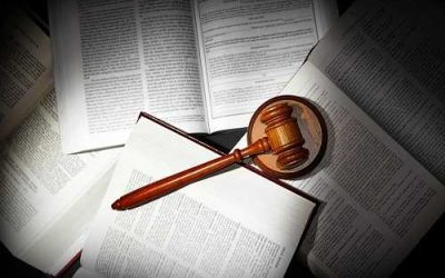 Responsabilità dei giudici: risarciti tutti i danni da lesione dei diritti inviolabili